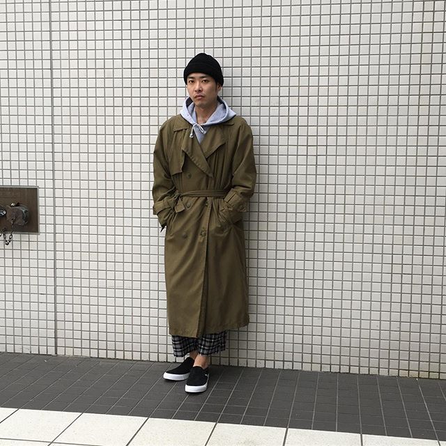 f:id:andco0501:20180315193938j:plain