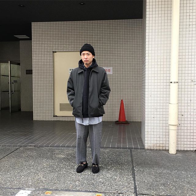 f:id:andco0501:20180316191015j:plain