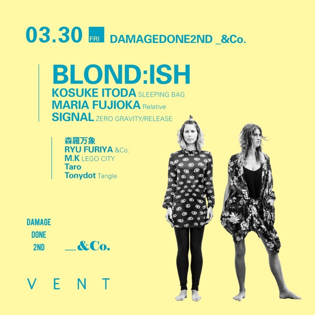 f:id:andco0501:20180318183748j:plain