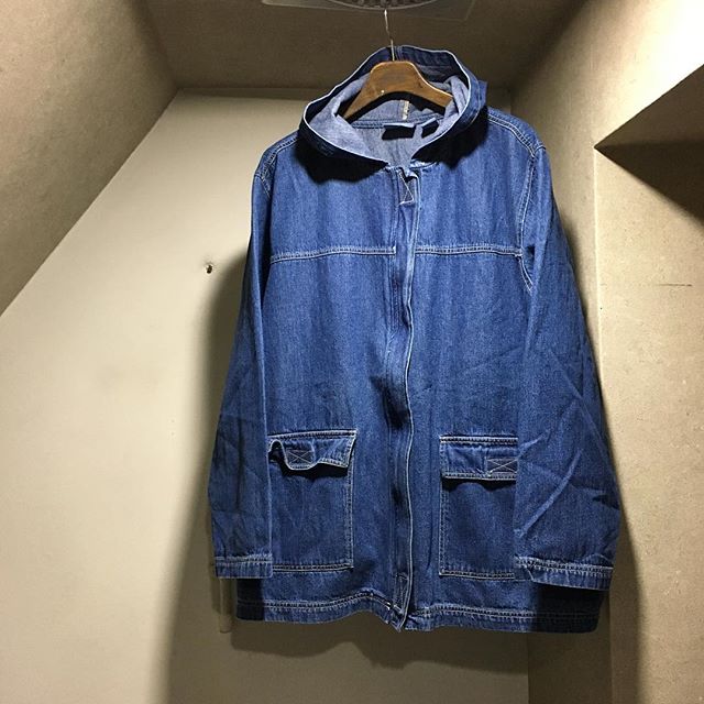 f:id:andco0501:20180320181051j:plain