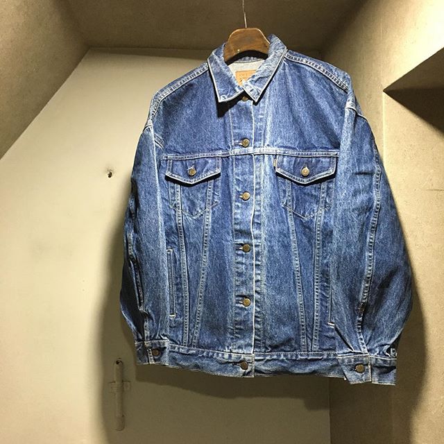 f:id:andco0501:20180320181340j:plain