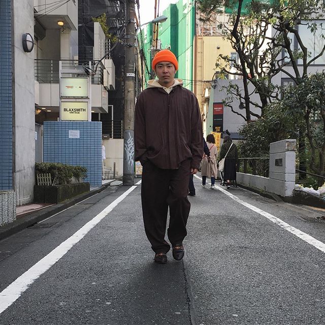 f:id:andco0501:20180324184124j:plain