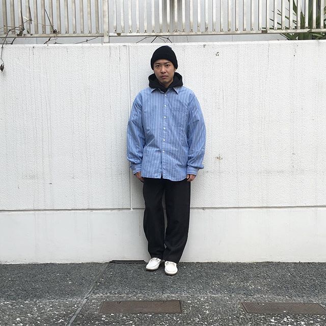 f:id:andco0501:20180402182334j:plain