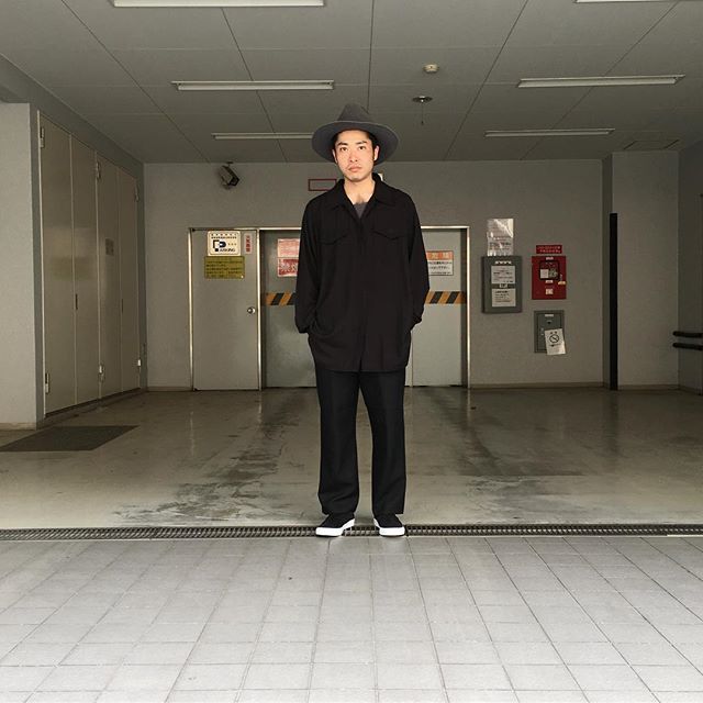 f:id:andco0501:20180403184704j:plain