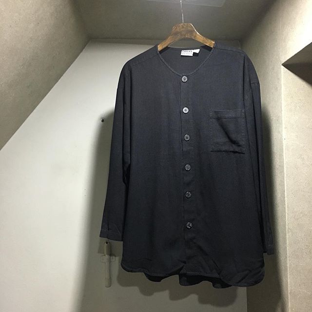 f:id:andco0501:20180407185851j:plain