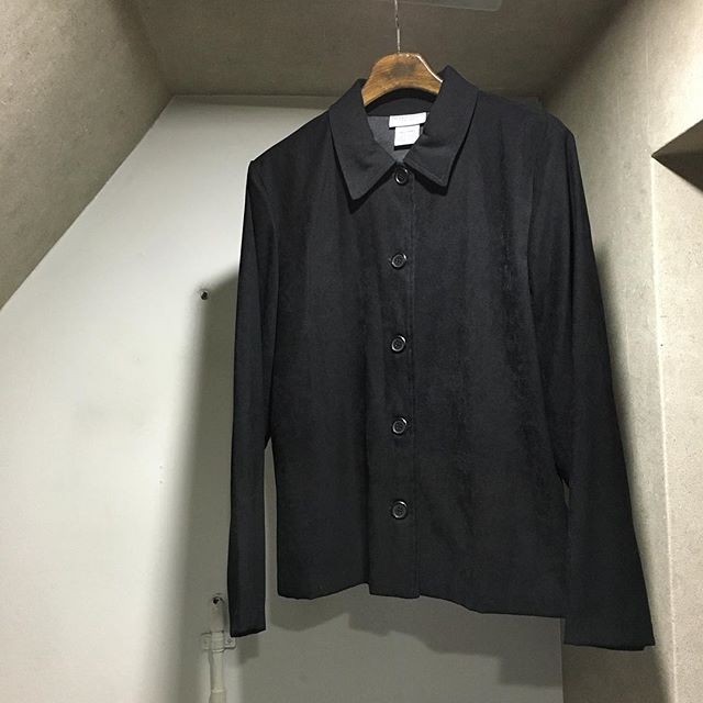 f:id:andco0501:20180410183523j:plain