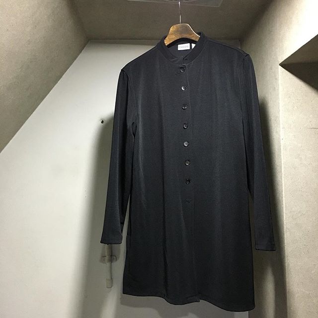 f:id:andco0501:20180410183532j:plain