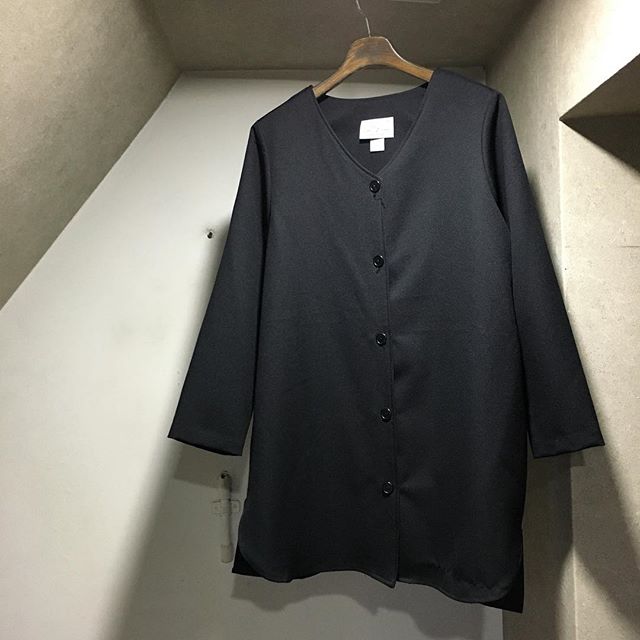 f:id:andco0501:20180410183542j:plain