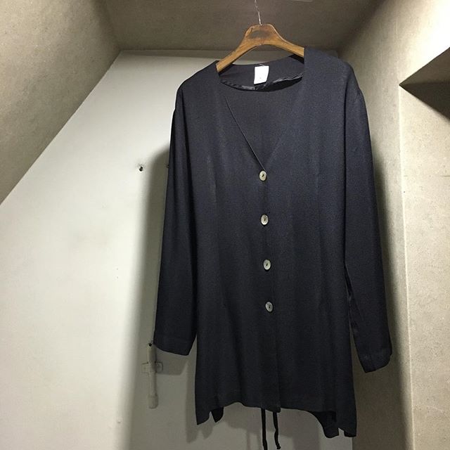 f:id:andco0501:20180410183550j:plain