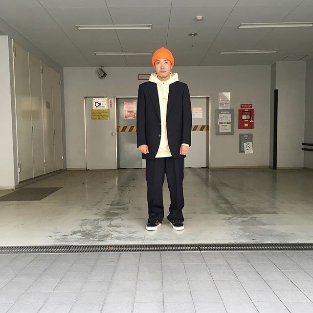 f:id:andco0501:20180412182258j:plain