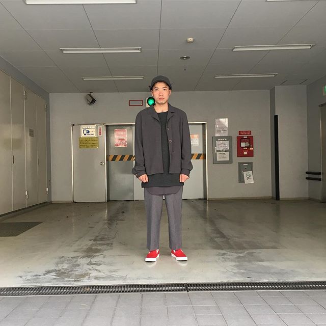 f:id:andco0501:20180413181952j:plain