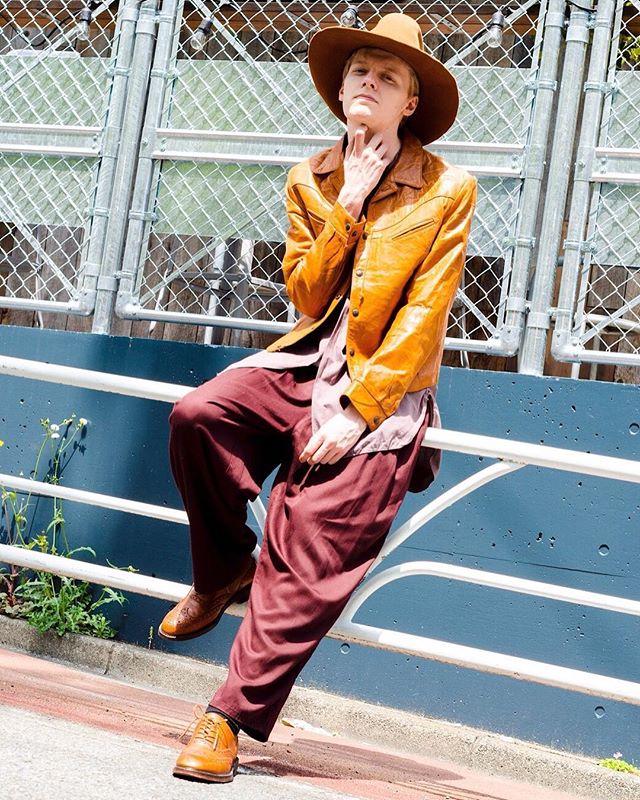 f:id:andco0501:20180420184706j:plain
