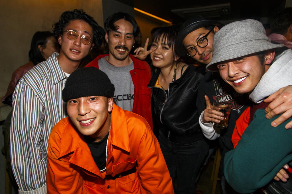 f:id:andco0501:20180426140958j:plain