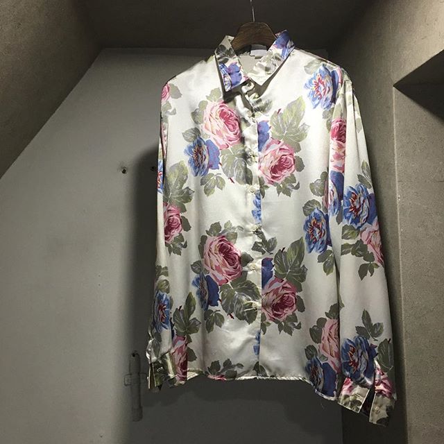 f:id:andco0501:20180427184237j:plain