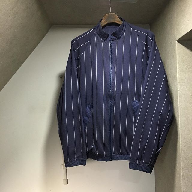 f:id:andco0501:20180430191154j:plain