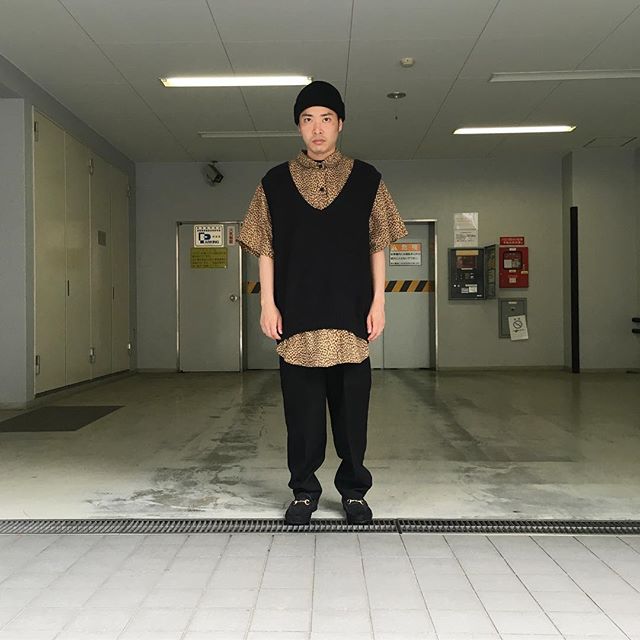 f:id:andco0501:20180504183621j:plain