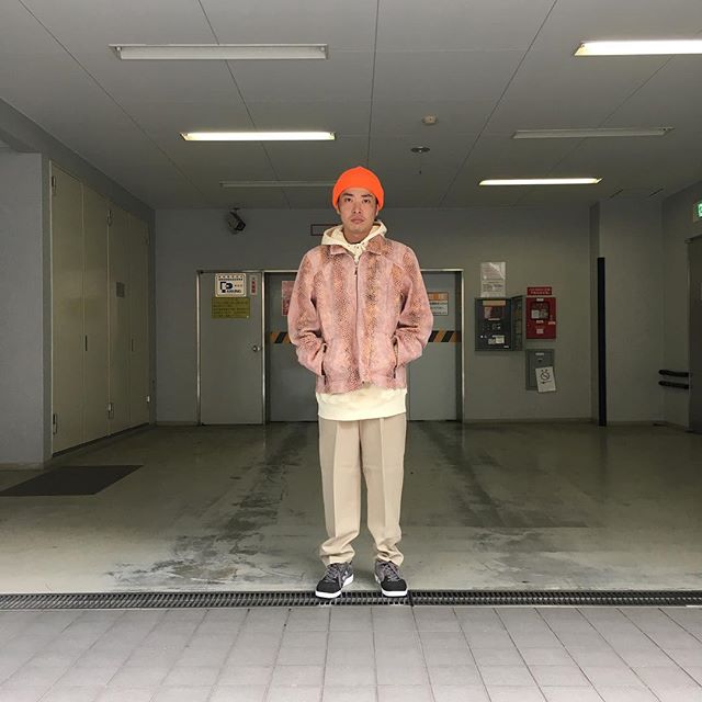 f:id:andco0501:20180506181819j:plain