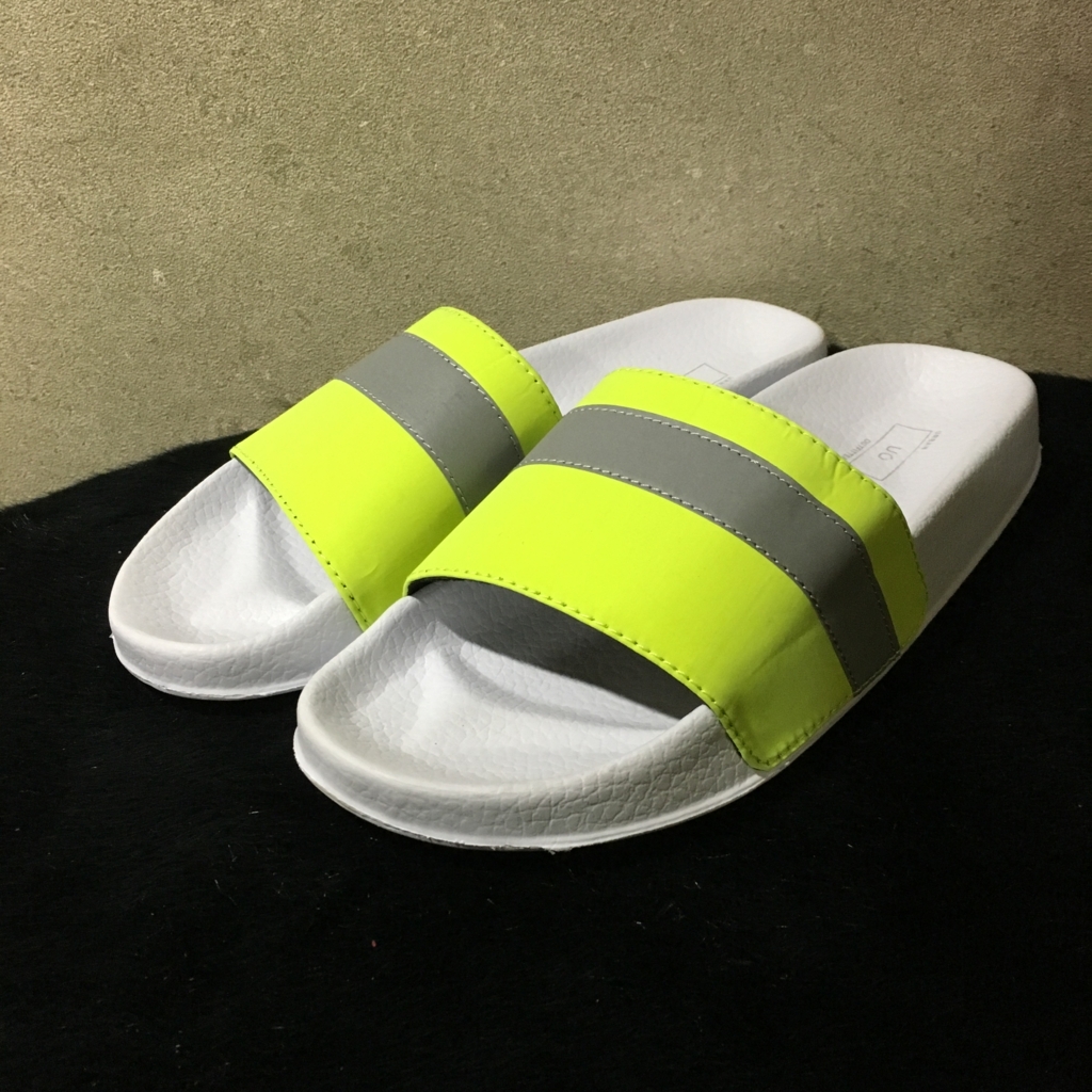 f:id:andco0501:20180507184332j:plain
