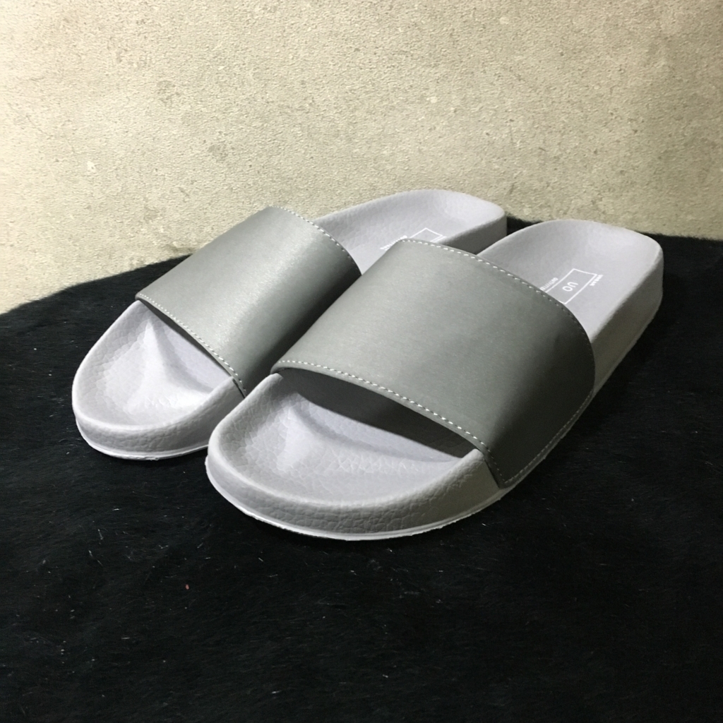 f:id:andco0501:20180507184350j:plain