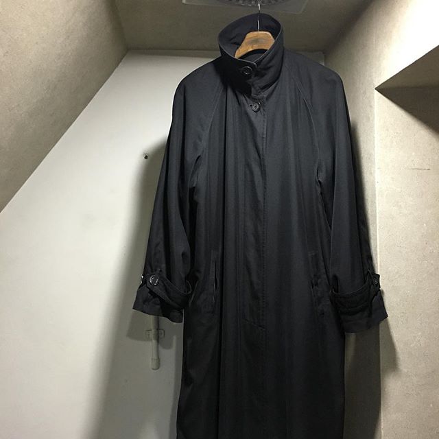 f:id:andco0501:20180508175534j:plain