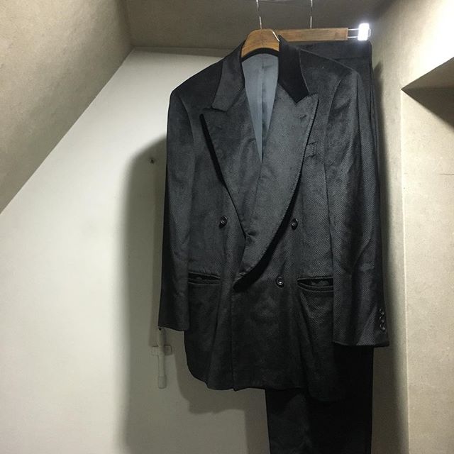 f:id:andco0501:20180509175827j:plain