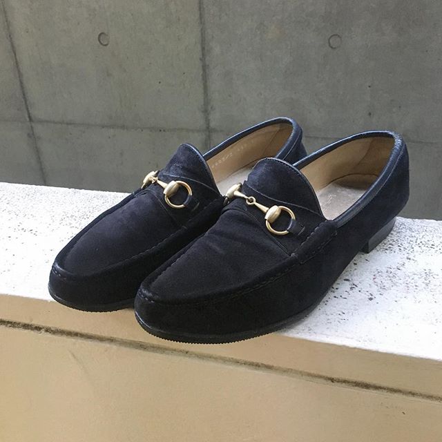 f:id:andco0501:20180510183450j:plain