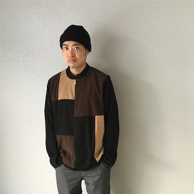 f:id:andco0501:20180511192047j:plain