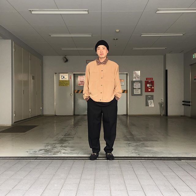 f:id:andco0501:20180512181103j:plain f:id:andco0501:20180512181103j:plain