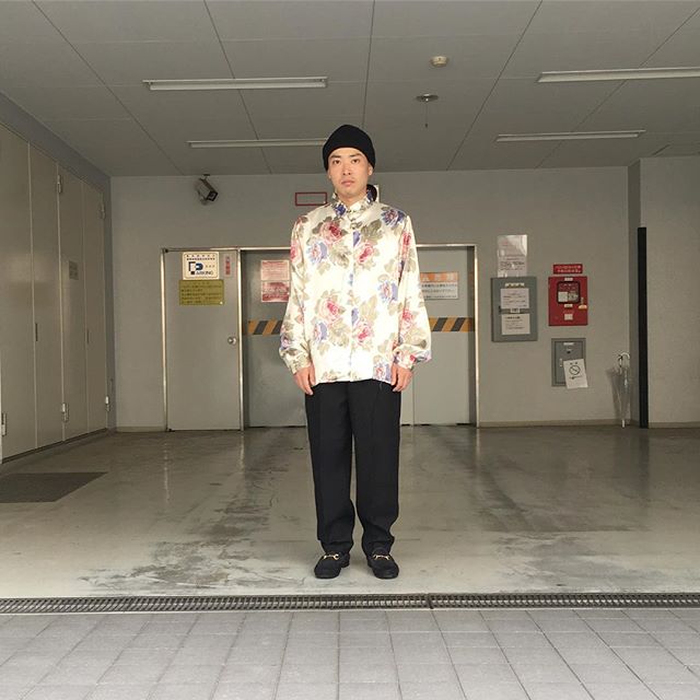 f:id:andco0501:20180513190803j:plain