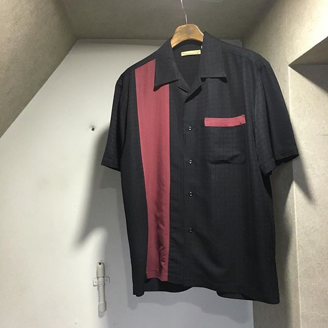 f:id:andco0501:20180514192324j:plain