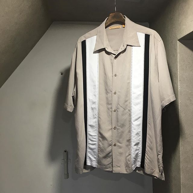 f:id:andco0501:20180515175025j:plain