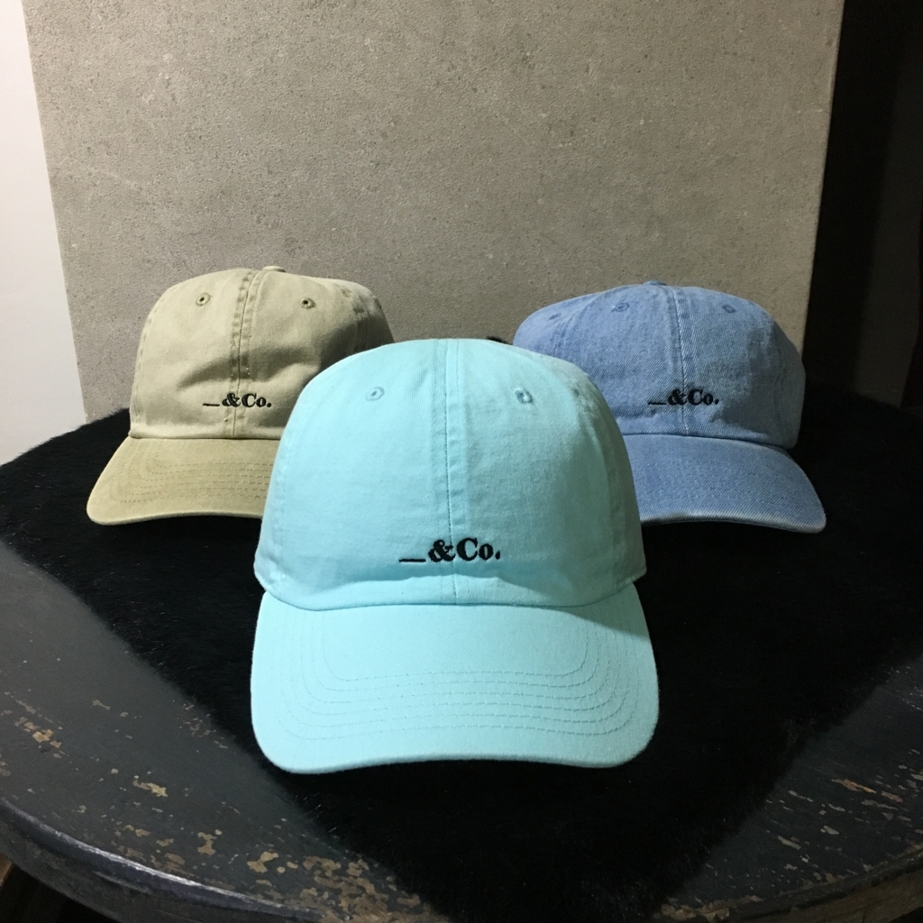 f:id:andco0501:20180521183157j:plain