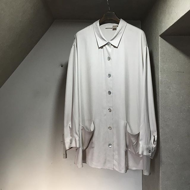 f:id:andco0501:20180524192914j:plain