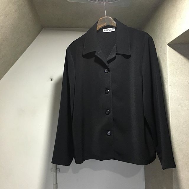 f:id:andco0501:20180524193012j:plain