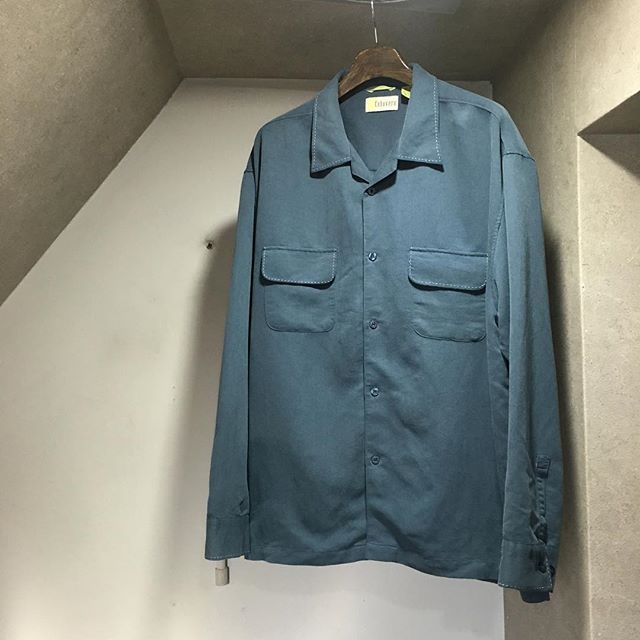 f:id:andco0501:20180527183712j:plain