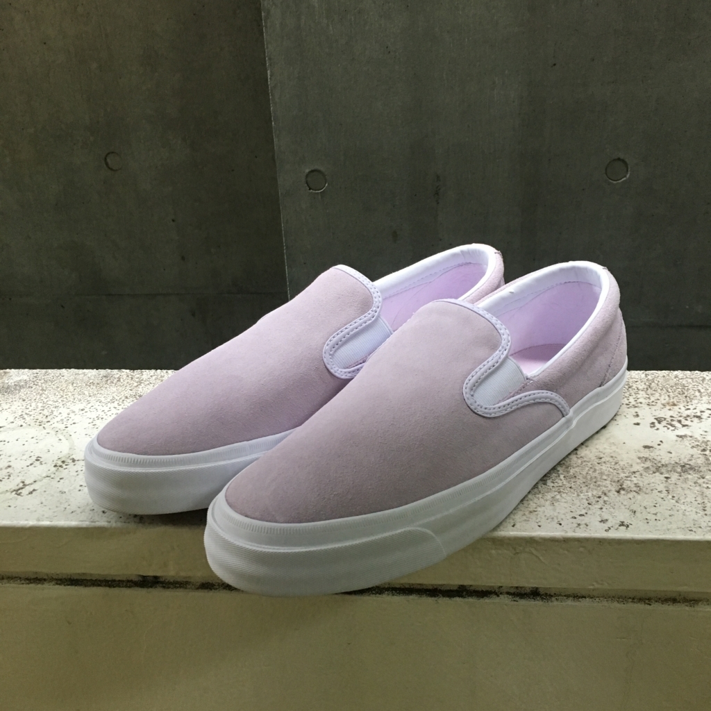 f:id:andco0501:20180605181750j:plain