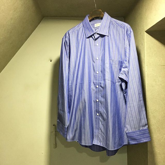 f:id:andco0501:20180611190801j:plain