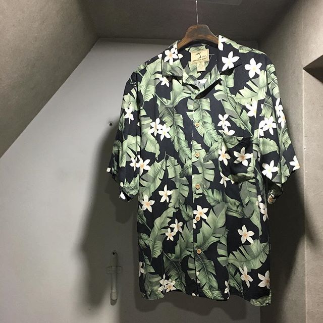 f:id:andco0501:20180612185827j:plain