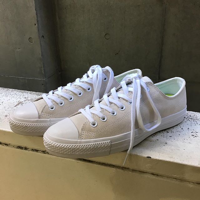 f:id:andco0501:20180629185359j:plain