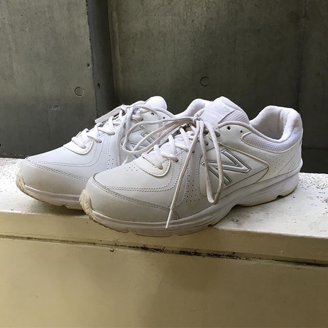 f:id:andco0501:20180703180107j:plain