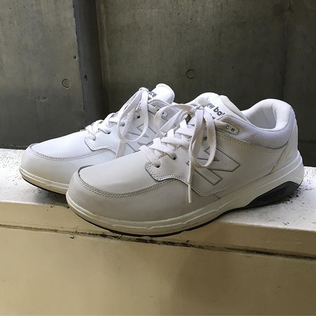 f:id:andco0501:20180703180342j:plain