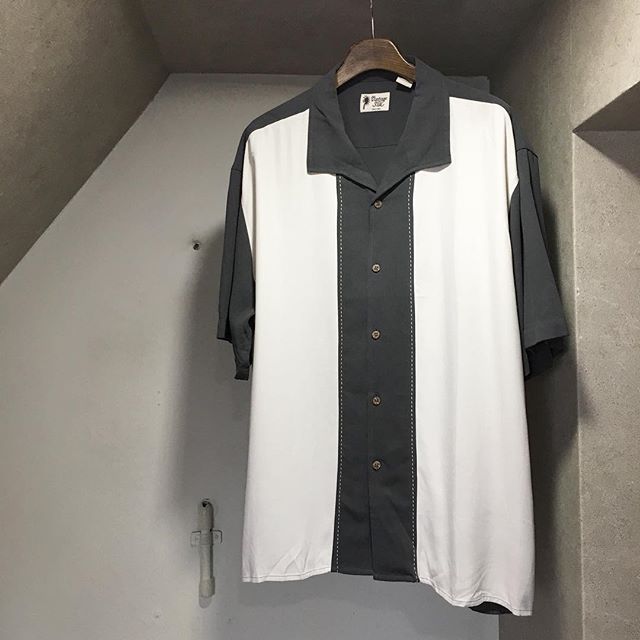 f:id:andco0501:20180704175621j:plain