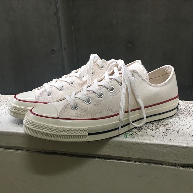 f:id:andco0501:20180709193331j:plain
