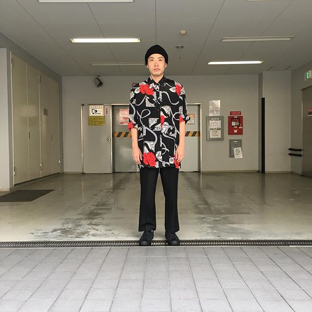f:id:andco0501:20180712184347j:plain