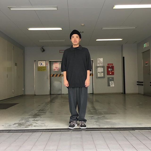 f:id:andco0501:20180713183514j:plain
