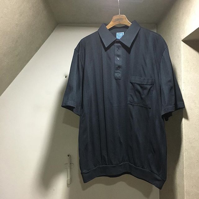 f:id:andco0501:20180718192524j:plain