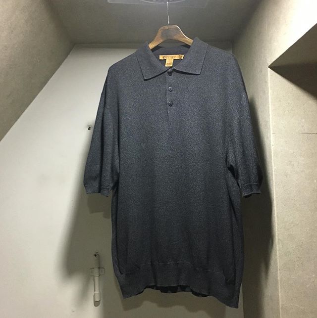 f:id:andco0501:20180718192534j:plain