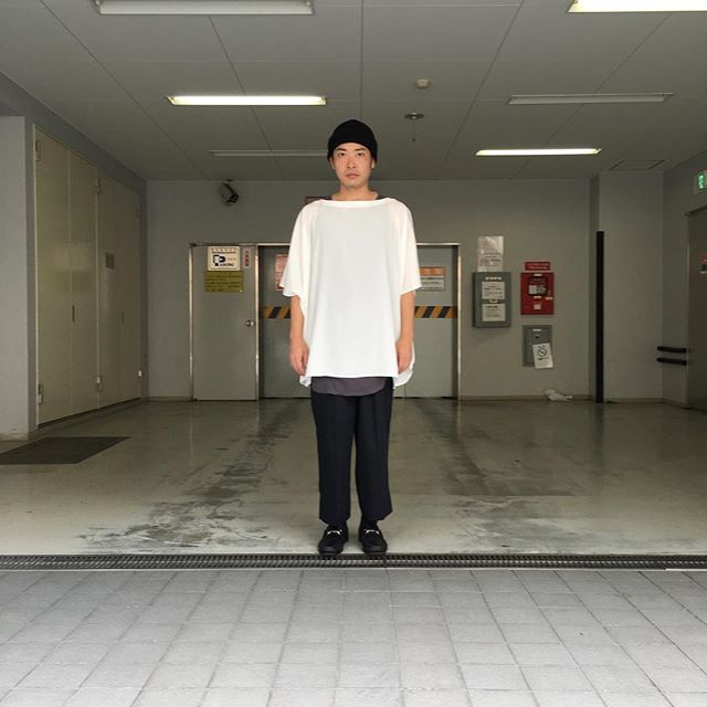 f:id:andco0501:20180722184836j:plain