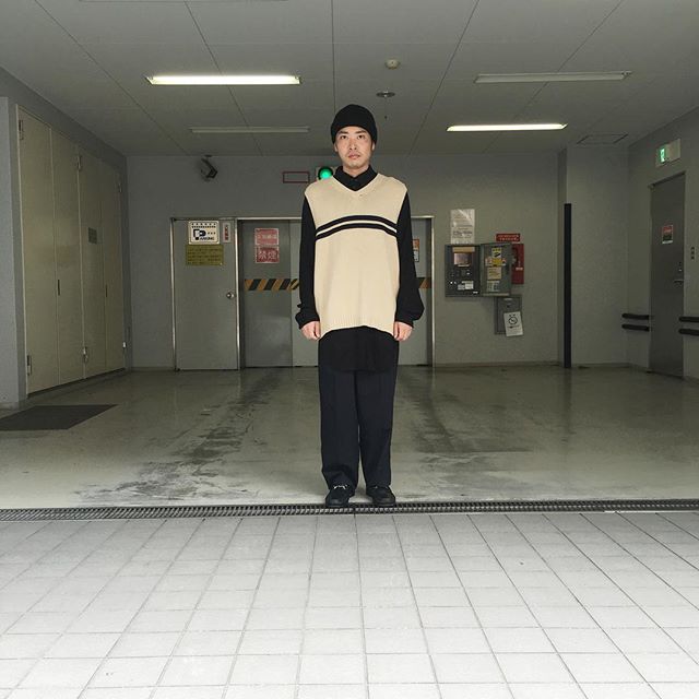 f:id:andco0501:20180812193008j:plain