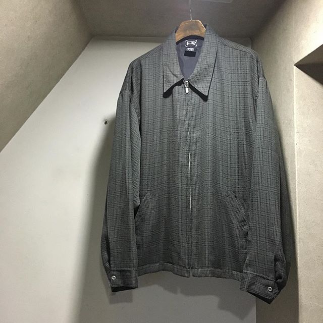 f:id:andco0501:20180822190216j:plain